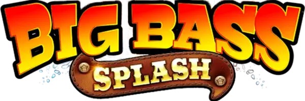 Big Bass Splash – slot by Pragmatic Play, featured at sspinsy.org