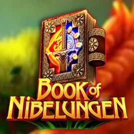 Book of Nibelungen online slot from Swintt – play at sspinsy.org