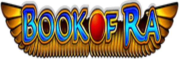 Try Book of Ra slot by Greentube on sspinsy.org – logo image