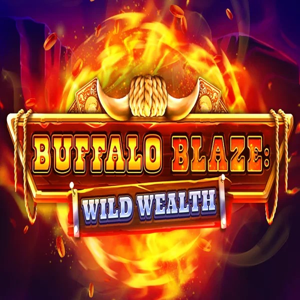 Buffalo Blaze Wild Wealth – slot by OctoPlay, featured at sspinsy.org