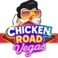 Chicken Road Vegas – slot by InOut, featured at sspinsy.org