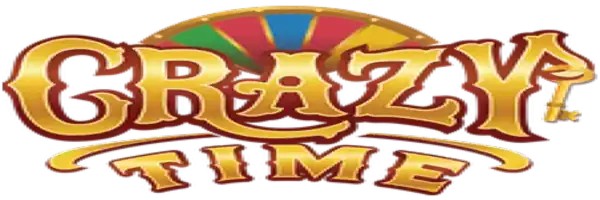 Play Crazy Time slot by Evolution on sspinsy.org