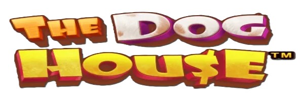 Try The Dog House slot by Pragmatic Play on sspinsy.org – logo image