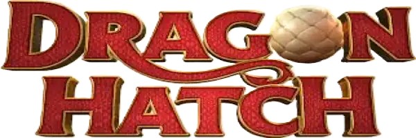 Play the Dragon Hatch slot by PG Soft on Spinsy Casino