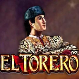 Play El Torero slot by RTG (Reel Time Gaming) on sspinsy.org