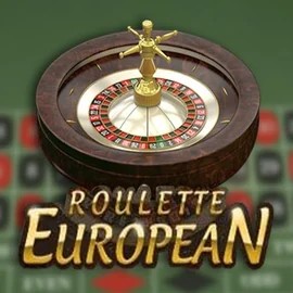 European Roulette (BGaming) – slot by BGAMING, featured at sspinsy.org