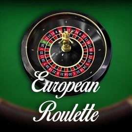 Play the European Roulette (Red Tiger) slot by Red Tiger Gaming on Spinsy Casino