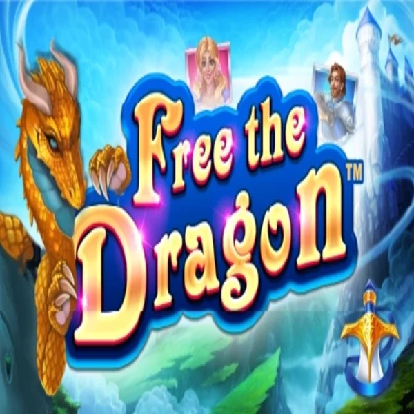 Free the Dragon – slot by Playtech, featured at sspinsy.org