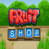 Fruit Shop – slot by NetEnt, featured at sspinsy.org