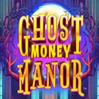 Ghost Money Manor online slot from Gold Coin Studio – play at sspinsy.org