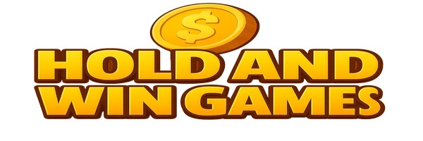Enjoy Hold and Win Games by Playson – logo hosted on sspinsy.org