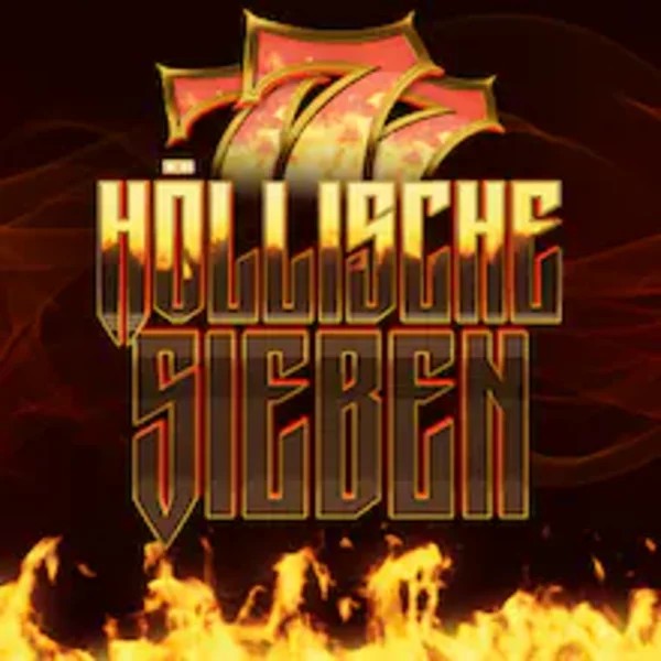 Hollische Sieben – slot by Hölle Games, featured at sspinsy.org