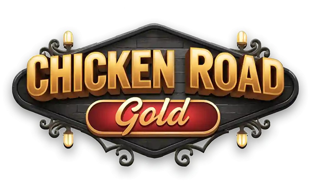Play Chicken Road Gold slot by InOut on sspinsy.org