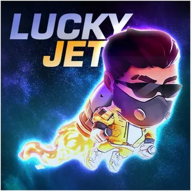 Lucky Jet online slot from 1win Games – play at sspinsy.org