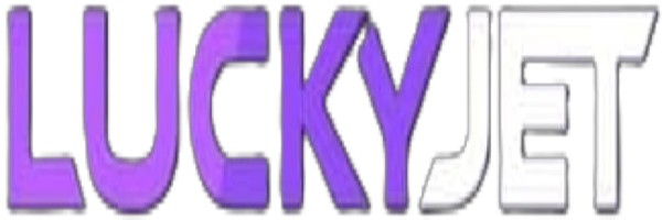 Lucky Jet casino game by 1win Games – featured logo at Spinsy Casino