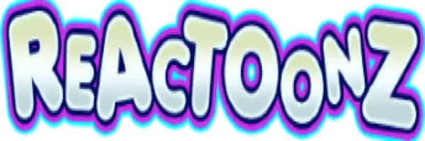 Play the Reactoonz slot by Play'n GO on Spinsy Casino