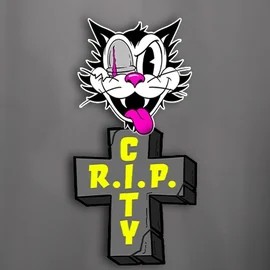 RIP City online slot from Hacksaw Gaming – play at sspinsy.org