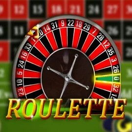 Play the Roulette (Pragmatic Play) slot by Pragmatic Play on Spinsy Casino