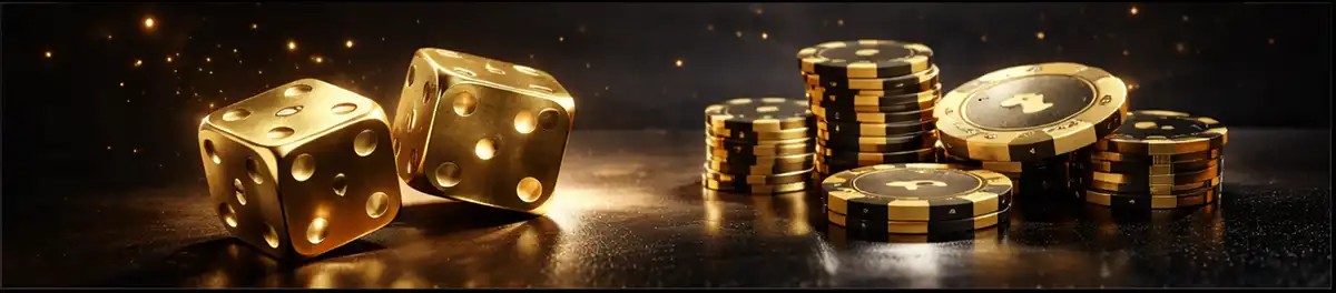 Bonus di Benvenuto