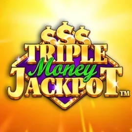 Enjoy Triple Money Jackpot by Playtech – logo hosted on sspinsy.org