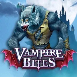 Vampire Bites – slot by Amusnet Interactive, featured at sspinsy.org