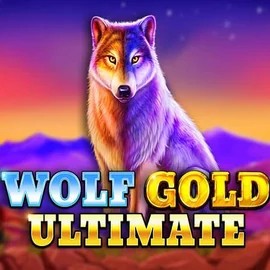 Wolf Gold Ultimate online slot from Pragmatic Play – play at sspinsy.org